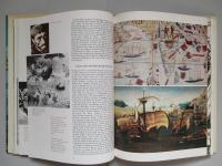 GREAT MARITIME ROUTES An Illustrated History