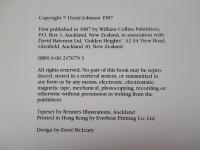 NEW ZEALAND'S MARITIME HERITAGE