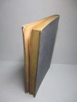 40 Jahre Deutscher Postverband 1890-1930