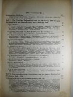 40 Jahre Deutscher Postverband 1890-1930