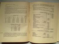 Der Deutschnationale Handlungs Gehilfen-Verband im Jahr 1931