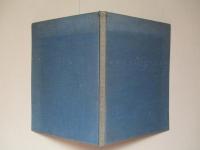 Ein Jahrhundert Henrichshutte Hattingen 1854-1954