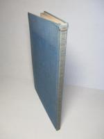 Ein Jahrhundert Henrichshutte Hattingen 1854-1954