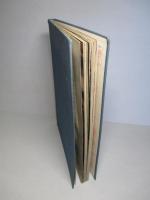 Ein Jahrhundert Henrichshutte Hattingen 1854-1954