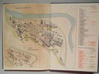 Ein Jahrhundert Henrichshutte Hattingen 1854-1954