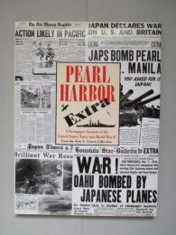 PEARL HARBOR Extra