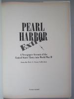 PEARL HARBOR Extra