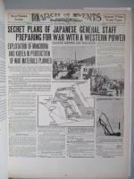 PEARL HARBOR Extra