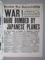 PEARL HARBOR Extra