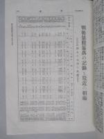 投資 第四巻第九號 (大正4年5月10日)