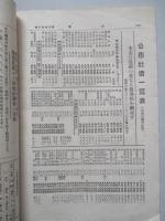 投資 第参巻第五號 (大正3年3月1日)
