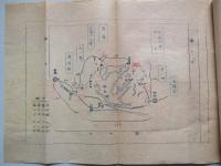 野外宿泊訓練實施計画