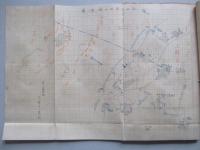學生 砲兵ノ應用戦術