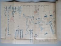 河川攻撃