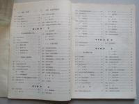 昭和六年 警察統計書