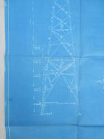 STANDARD TOWER Span 548M.(1800Ft.)