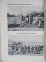 War,Japan and Russia No.80 (1905.10.30)(終刊号)