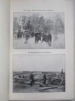 War,Japan and Russia No.78 (1905.8.21)