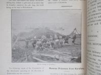 War,Japan and Russia No.78 (1905.8.21)