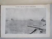 War,Japan and Russia No.77 (1905.8.14)