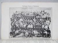 War,Japan and Russia No.77 (1905.8.14)