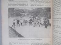 War,Japan and Russia No.77 (1905.8.14)
