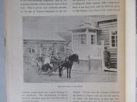 War,Japan and Russia No.76 (1905.8.7)