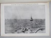 War,Japan and Russia No.74 (1905.7.23)