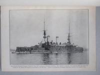 War,Japan and Russia No.71 (1905.7.3)