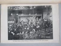 War,Japan and Russia No.70 (1905.6.26)