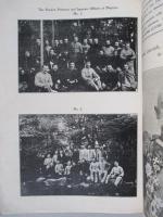 War,Japan and Russia No.70 (1905.6.26)