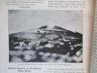 War,Japan and Russia No.69 (1905.6.19)