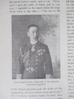 War,Japan and Russia No.69 (1905.6.19)