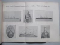 War,Japan and Russia No.68 (1905.6.12)