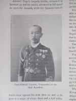 War,Japan and Russia No.68 (1905.6.12)