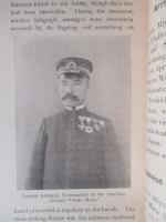 War,Japan and Russia No.68 (1905.6.12)