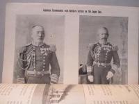 War,Japan and Russia No.67 (1905.6.5)