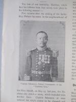 War,Japan and Russia No.67 (1905.6.5)