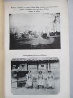 War,Japan and Russia No.66 (1905.5.29)