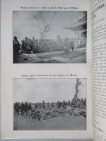 War,Japan and Russia No.66 (1905.5.29)