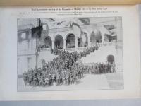 WAR,JAPAN AND RUSSIA No.64 (1905.5.15)