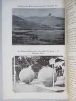 WAR,JAPAN AND RUSSIA No.64 (1905.5.15)