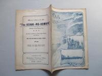 WAR,JAPAN AND RUSSIA No.61 (1905.4.24)