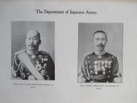 WAR,JAPAN AND RUSSIA No.61 (1905.4.24)