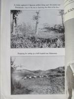 WAR,JAPAN AND RUSSIA No.61 (1905.4.24)