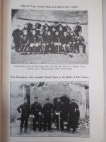 WAR,JAPAN AND RUSSIA No.55 (1905.3.13)