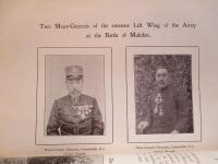 WAR,JAPAN AND RUSSIA No.55 (1905.3.13)