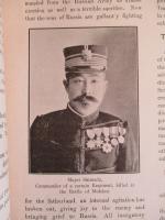 WAR,JAPAN AND RUSSIA No.55 (1905.3.13)
