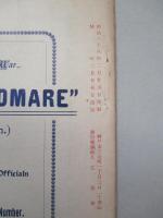 WAR,JAPAN AND RUSSIA No.53 (1905.2.27)