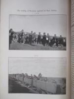 WAR,JAPAN AND RUSSIA No.53 (1905.2.27)